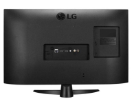 LG 27TQ615S-PZ Smart TV DVB-T2 - 1057683 - zdjęcie 6